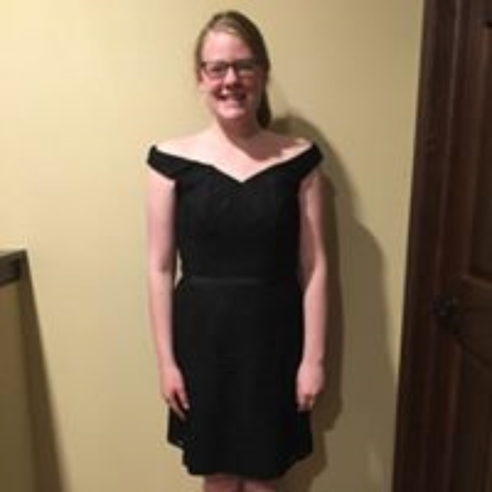 Cocktail Dress